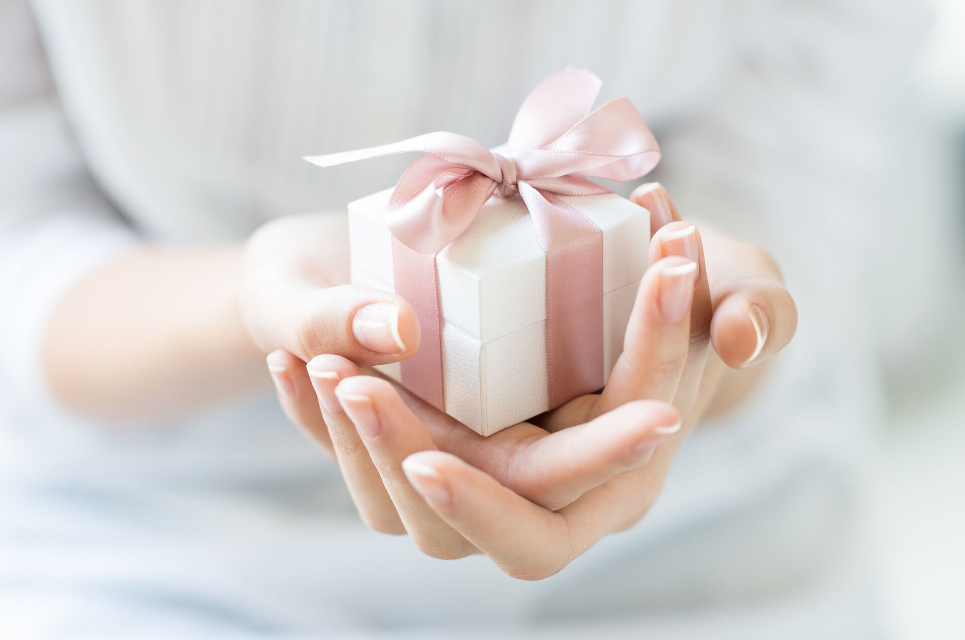 AdobeStock_87438809