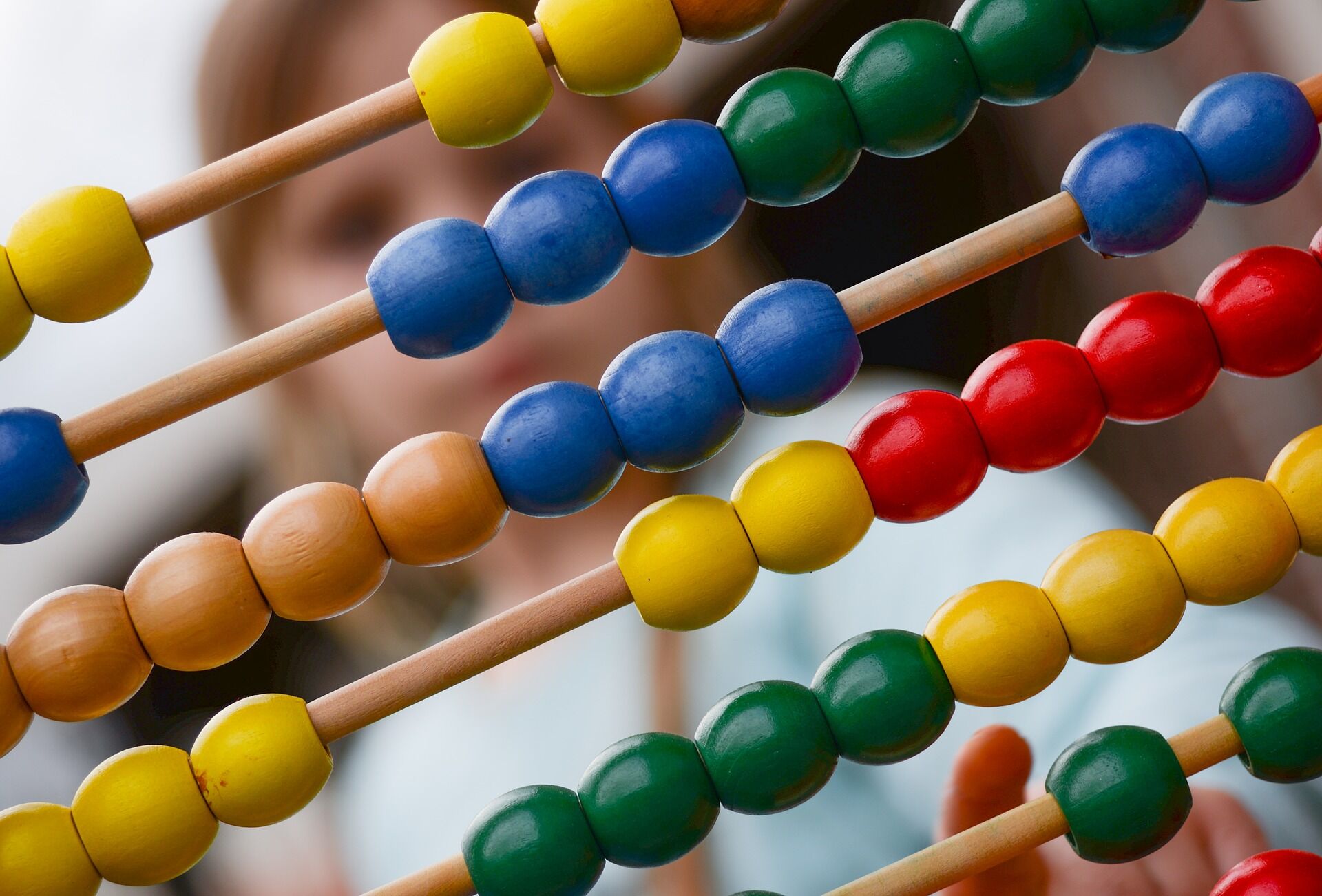abacus-gc46b5d715_1920